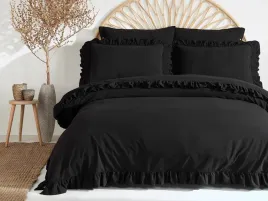 posciel-bawelniana-black-160x200-stonewashed