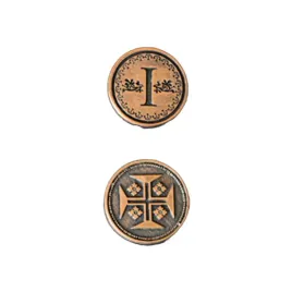 uniwersalna-sredniowieczna-miedziana-metalowa-moneta-1-szt