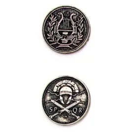 rzymska-srebrna-metalowa-moneta-1-szt