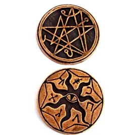 cthulhu-miedziana-metalowa-moneta-1-szt