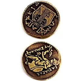 antyczna-zlota-metalowa-moneta-1-szt