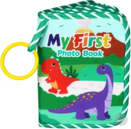 miekki-album-fotograficzny-fotoksiazka-zabawka-dla-dzieci-niemowlat-prezent