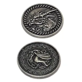 smoki-srebrna-metalowa-moneta-1-szt
