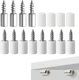 50x-wsporniki-uchwyty-podtrzymujace-polek-szafek-75mm-wkret-samogwintujacy