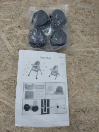 element-do-krzeselko-dzieciece-3w1-skladane-lezak-stol-regulacja-arkyomi
