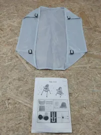 element-do-krzeselko-dzieciece-3w1-skladane-lezak-stol-regulacja-arkyomi