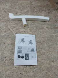element-do-krzeselko-dzieciece-3w1-skladane-lezak-stol-regulacja-arkyomi
