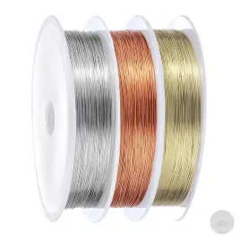 3x-cienki-elastyczny-drut-do-majsterkowania-florystyki-tworzenia-bizuterii