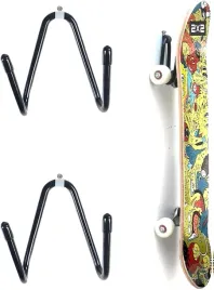 2x-uchwyt-scienny-ekspozytor-na-deskorolke-gitare-zawieszenia-longboardu