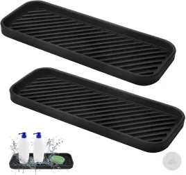 2x-silikonowy-organizer-mata-podkladka-kuchnia-lazienka-na-gabke-mydlo