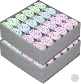 2x-organizer-do-szuflady-szafki-24-komory-bielizna-skarpetki-skladany