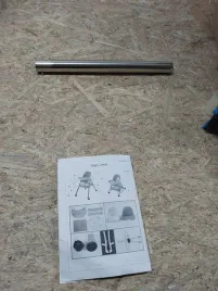 element-do-krzeselko-dzieciece-3w1-skladane-lezak-stol-regulacja-arkyomi