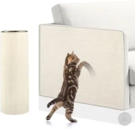 samoprzylepna-mata-do-przycinana-drapanie-dla-kota-ochrona-kanapy-mebli-2m