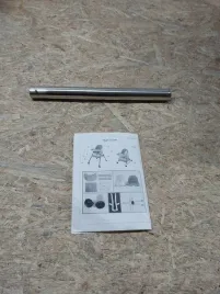 element-do-krzeselko-dzieciece-3w1-skladane-lezak-stol-regulacja-arkyomi