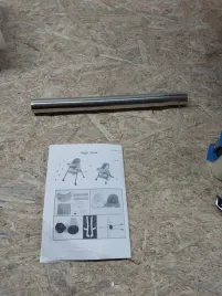 element-do-krzeselko-dzieciece-3w1-skladane-lezak-stol-regulacja-arkyomi