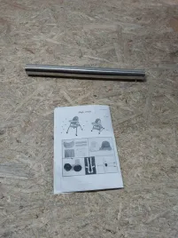 element-do-krzeselko-dzieciece-3w1-skladane-lezak-stol-regulacja-arkyomi