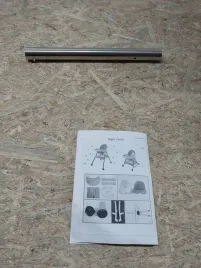 element-do-krzeselko-dzieciece-3w1-skladane-lezak-stol-regulacja-arkyomi