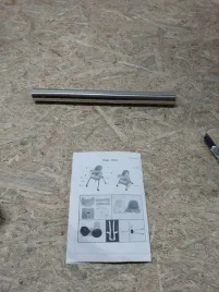 element-do-krzeselko-dzieciece-3w1-skladane-lezak-stol-regulacja-arkyomi