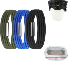 3x-gumki-sznurki-opaska-trzymania-worka-kosza-pojemnika-na-smieci-30-76l