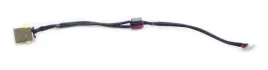 nowe-gniazdo-zasilania-packard-bell-easynote-nx86