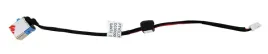 nowe-gniazdo-zasilania-acer-aspire-7750g-7750zg-7750-7750z-7750zg