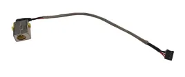gniazdo-zasilania-acer-aspire-m3-581-m3-581g-m3-581pt-m3-581t