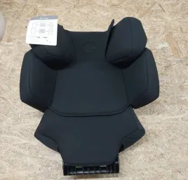oparcie-do-cybex-solution-x-i-fix-fotelik-samochodowy-15-50-kg-pure-black