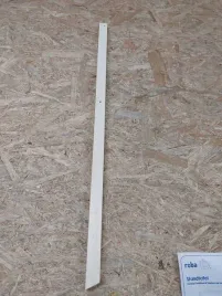 element-nr-4-do-tablica-dwustronna-kreda-magnes-stojaca-roba