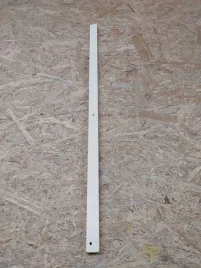 element-nr-4-do-tablica-dwustronna-kreda-magnes-stojaca-roba