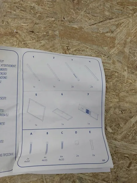 element-nr-4-do-tablica-dwustronna-kreda-magnes-stojaca-roba-marka-inna