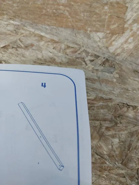 element-nr-4-do-tablica-dwustronna-kreda-magnes-stojaca-roba-bohater-inny