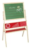 element-nr-4-do-tablica-dwustronna-kreda-magnes-stojaca-roba-kolor-inny