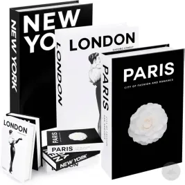 3x-imitacja-ksiazki-dekoracja-ozdoba-salon-polki-szafy-regal-biuro-vintage