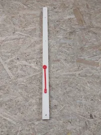 element-nr-3-do-tablica-dwustronna-kreda-magnes-stojaca-roba