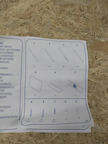 element-nr-3-do-tablica-dwustronna-kreda-magnes-stojaca-roba-marka-inna