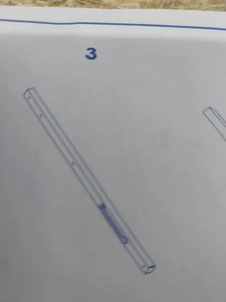element-nr-3-do-tablica-dwustronna-kreda-magnes-stojaca-roba-bohater-inny