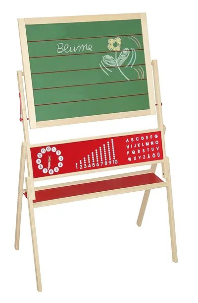 element-nr-3-do-tablica-dwustronna-kreda-magnes-stojaca-roba-kolor-inny