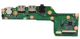 nowe-gniazdo-zasilania-usb-acer-aspire-one-725-v5-121-v5-123