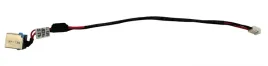 nowe-gniazdo-zasilania-acer-aspire-5830-5830g-5830tg-p5lj0