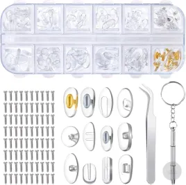 zestaw-naprawczy-okularow-rozne-noski-wkrety-peseta-okularow-precyzyjne