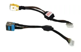 nowe-gniazdo-zasilania-acer-aspire-5315-5310-5320-5530-5710-5720-7720