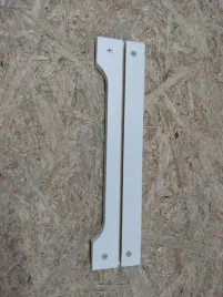 element-do-garderoba-dziecieca-roba-z-wieszakiem-na-ubrania