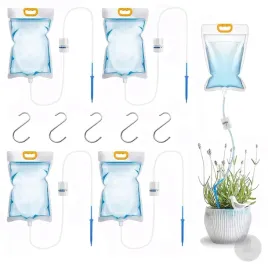 5x-worek-do-nawadniania-roslin-system-podlewania-kropelkowy-3-5l-na-urlopie