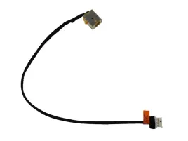nowe-gniazdo-zasilania-acer-aspire-e5-722-e5-722g