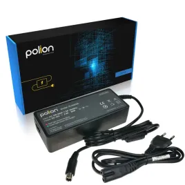 zasilacz-do-hulajnogi-84w-42v-xiaomi-m365-pro-pro2