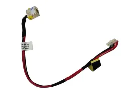 nowe-gniazdo-zasilania-acer-aspire-a315-41g-a515-41g