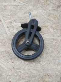 kolo-przednie-do-kinderkraft-grande-plus-wozek-spacerowy-do-22-kg