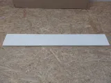 element-do-garderoba-dziecieca-roba