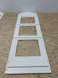 element-do-garderoba-dziecieca-roba
