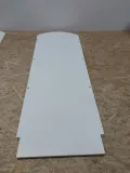 element-do-garderoba-dziecieca-roba